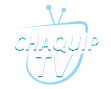 chaquiptv